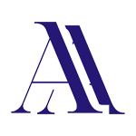 Abiel Aquarium Logo